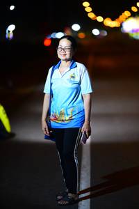 BIB: 
                            <button type="button" onclick="openModal(23340368)" class="btn btn-primary btn-sm float-right btn-popup" data-toggle="modal" data-target=".modal-high-quality">
                        <i class="fas fa-shopping-cart"></i> Add to Cart
                    </button>
                                            <button type="button" onclick="isThisMe(23340368, true)" class="btn btn-success btn-sm float-right btn-popup btn-isme hidden" data-toggle="tooltip" data-placement="bottom" title="นี่คือรูปของคุณใช่ไหม คลิกที่นี่เพื่อเอาเข้าอัลบั้ม">
                        <i class="fas fa-plus"></i> Add to album
                    </button>
                    <button type="button" onclick="isThisMe(23340368, false)" class="btn btn-warning btn-sm float-right btn-popup btn-isnotme hidden">
                        <i class="fas fa-ban"></i> Remove from album
                    </button>